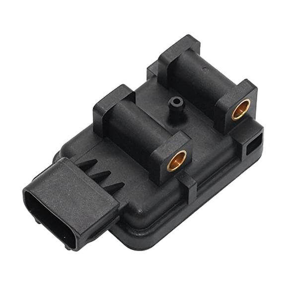 OE Precision OE8127 Manifold Absolute Pressure Sensor Compatible with Dodge B1500 1997-1998, B2500 1997-1998, B3500 1997-1998, Dakota 1997-2003, Durango 1998-2003, Ram 1500 1997-2003