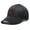 Black-11, variant on 250 Anniversary USA Hat 250th Anniversary USA hat 1776-2026 Print Hat Black Adjustable Mesh-Back Cap