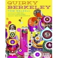 thumbnail image 1 of Quirky Berkeley, 1 of 1