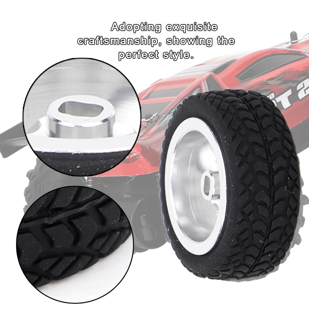 rc accessories