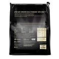 thumbnail image 2 of Proteína Gold Standard 100% Whey Chocolate O N 2.56 Kg, 2 of 2