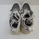 thumbnail image 5 of Adi-das Tubular X White Lace Up Athletic Basketball Shoes Sneakers Mens Size 13, 5 of 6