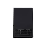 ARRIS Surfboard Thruster Wi-Fi 6E Gaming Acceleration Kit W6B, Dedicated 6GHz Band for Gaming, 2.5 Gbps Port, Works with Any Wi-Fi Router/Mesh System, Optimized Connectivity for PC or Console