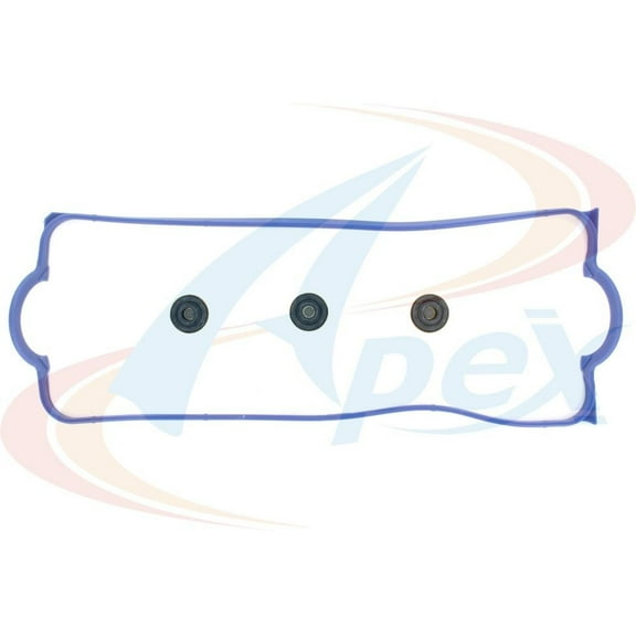 Engine Valve Cover Gasket Set