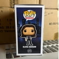 thumbnail image 5 of POP, 5 of 7