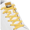 thumbnail image 2 of No Tie Elastic Shoelaces, With Magnetic Shoe Laces Lock - One Size Fits All Kids & Adult（Yellow）, 2 of 7