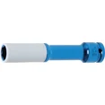 thumbnail image 1 of Dado de Impacto 1/2 con Protector 150 MM BGS 7101, 1 of 1