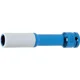 thumbnail image 1 of Dado de Impacto 1/2 con Protector 150 MM BGS 7101, 1 of 1
