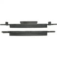 thumbnail image 2 of Centric Parts - Posi Metallic Fits select: 1967-1970 CADILLAC DEVILLE, 1970 BUICK LESABRE, 2 of 4