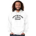 thumbnail image 5 of Amazing Grace Christion Song Lyrics Hoodie Sweatshirt Women Men Brisco Brands S, 5 of 6