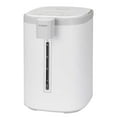 thumbnail image 1 of Cuckoo 5 L Hot Water Dispenser, 1 of 3