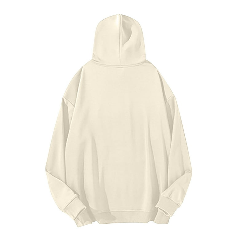 『最安値』ennoy CPN HOODIE SET UP (BEIGE XL 最安値』ennoy CPN HOODIE SET UP (BEIGE XL 【公式通販】