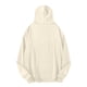 thumbnail image 3 of pstuiky camisas de hombre de manga larga, Sudadera con capucha casual para hombre Sudadera con capucha para hombre de manga larga top de hombre s, 3 of 7