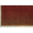 thumbnail image 4 of Nourison Radiant Arts Ruby Area Rug RA04 5'3" x 7'5", 4 of 5