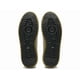 thumbnail image 5 of 1183C217-102 Onitsuka Tiger Delecity L White Graphite Gray (Men's), 5 of 6