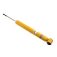 thumbnail image 4 of Bilstein B6 2008 BMW M3 Base Rear 46mm Monotube Shock Absorber, 4 of 7