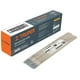 thumbnail image 2 of Electrodo 6011 De 1/8' Bolsa De 1 Kg Truper TRUPER E6011-4, 2 of 2
