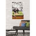 thumbnail image 3 of Gilmore Girls - Lounge One Sheet, 3 of 4
