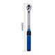 thumbnail image 2 of 3-8 10-60N. Drive Torque Wrench Accuracy Car Bike Repair Tool, 2 of 5