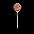 thumbnail image 4 of Mr. Berry's Bigg Daddy Mega Mix XXL Blow Pops  - 50 Pcs, 4 of 4