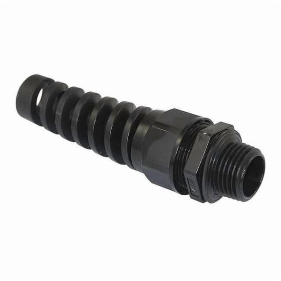 Dayton Strain Relief Connector 32J074