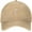 A1307, variant on Skeleton Dancing Vintage Distressed Adjustable Washed Mens Dad Trucker Hat Funny Skull Baseball Ball Cap for Men