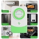thumbnail image 5 of Cajas Ahorro Electricidad Ahorran para El Refrigerador CA, 5 of 9