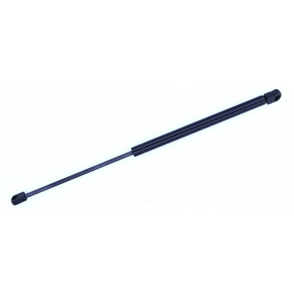 Tuff 612902 Back Glass Lift Support