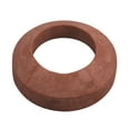 thumbnail image 1 of Sponge Toilet Gasket, 1 of 1