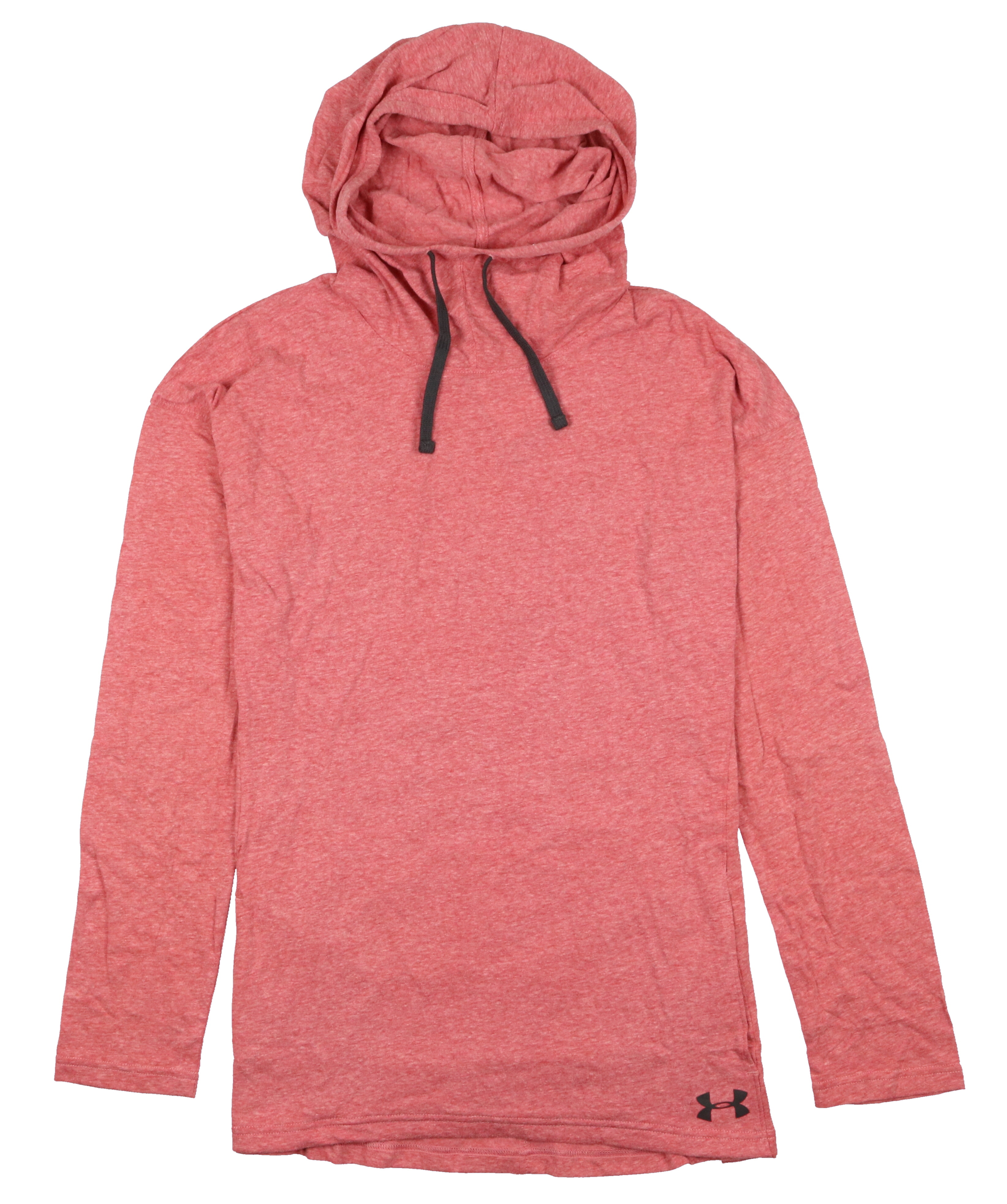 under armour hoodie stadium