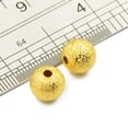 thumbnail image 3 of 20 piezas de espaciadoras huecas de moda para mujer para joyas de oro, 3 of 9