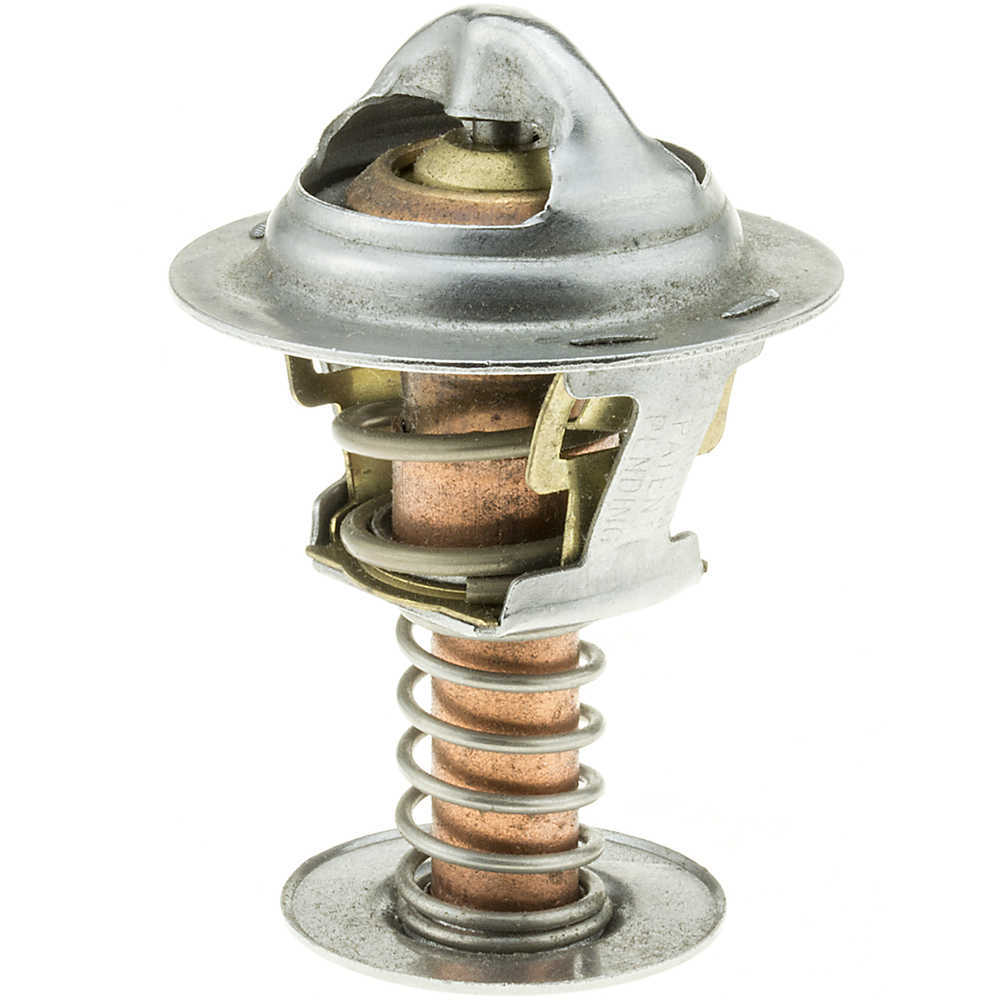 Motorad 7308-180 Fail-Safe Thermostat Fits select: 1990-1995 CHEVROLET CORVETTE