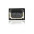 thumbnail image 1 of Replacement Loudspeaker Compatible For Blackberry Priv, 1 of 1