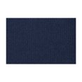 thumbnail image 7 of Healthy Steps Compression Socks 15-20 mmHg, Navy Blue, Small, 7 of 7