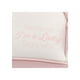 thumbnail image 5 of Bandolera Loungefly Disney Marie Floral Footsy para mujer, 5 of 6