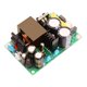 thumbnail image 2 of Módulos reguladores de alto voltaje integrados del tablero de alimentación del interruptor 24V 1A 1.5A Macarena Tablero regulador de voltaje del interruptor, 2 of 6