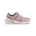 thumbnail image 3 of Tenis Running Para Mujer Pirma® Transpirable Color Rosa rosa 22.5, 3 of 6