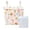 Pink, variant on WEIOUKC Small Pet Chill Pad, Reusable Indoor Cold Bag,Summer Use Bunny Cage Ice Pack, Rabbits Chinchilla Ferret Cooling Pad, Washable Ice Sheet for Home Cage Outdoor Travel Comfort Solution