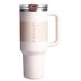 thumbnail image 1 of Vaso Stanley Quencher ProTour de 1,2 litros con pajita y asa, 1 of 6