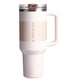 thumbnail image 1 of Vaso Stanley Quencher ProTour de 1,2 litros con pajita y asa, 1 of 6