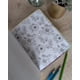 thumbnail image 4 of BIBLIA NTV INSPIRA, 4 of 4