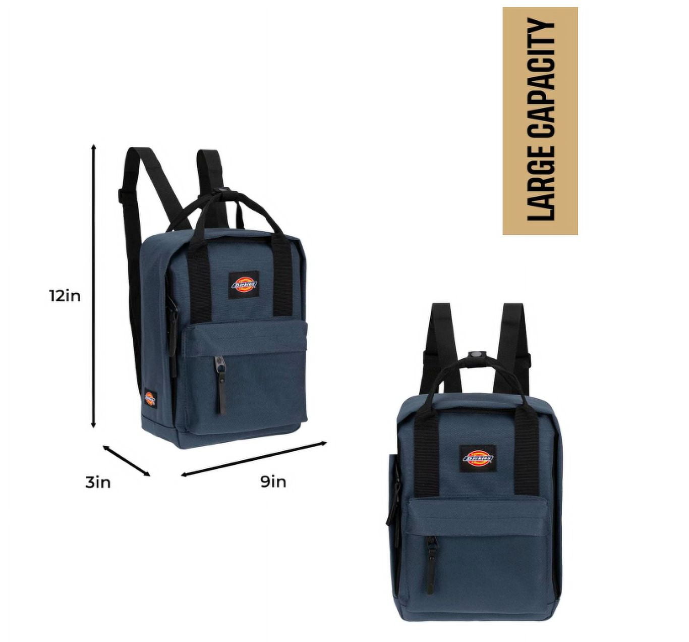 lululemon duffle bag mens 3-in-1 Gym Duffle Bag 30L | Men's Bags,Purses,Wallets
