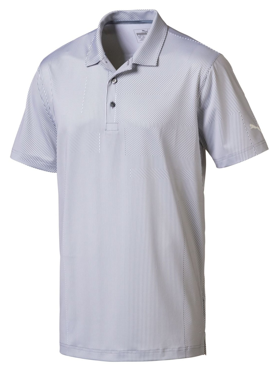 puma golf shirts xl