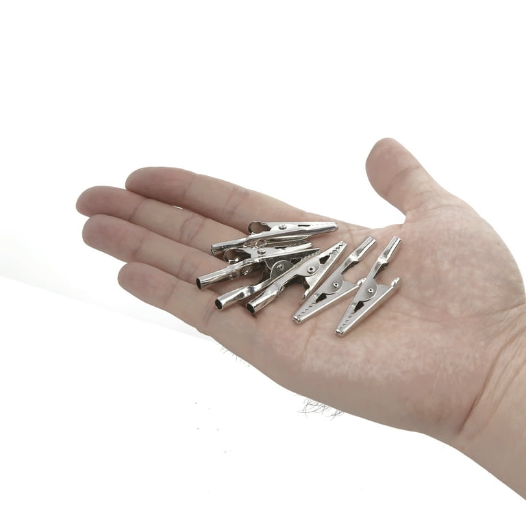 5×10ARASHI　AlltheBEST！CLIPS1999- 2009 50mm Shift Clip-ons Handle Bars Performance Stunt For KAWASAKI