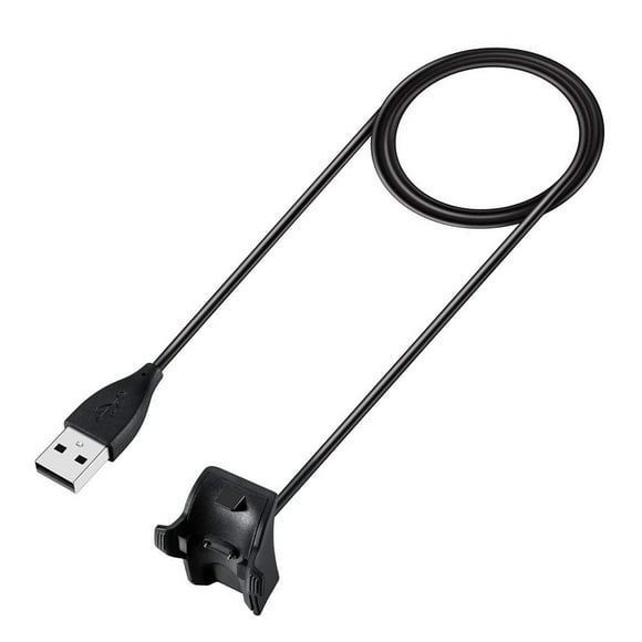 StrapsCo Remplacement Chargeur de Câble USB pour Huawei Honor 3