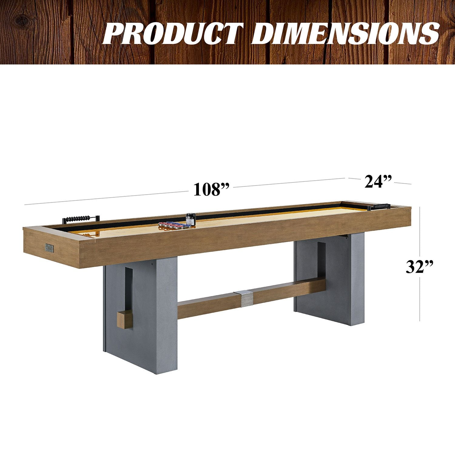 BAR COUNTER TABLE SMBT×NTF 3D Model Bar Counter - TurboSquid 1535718