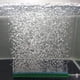 thumbnail image 5 of Burbuja de aire para peces, barras de piedra de aire de 3 piezas para acuario, barra de piedra de aire, decoración hidropónica de burbujas de aire para peces, 5 of 7