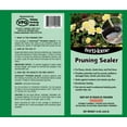 thumbnail image 2 of Ferti-Lome Pruning Sealer Aerosol Spray - For Trees and Shrubs - 15 oz, 2 of 2