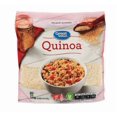 thumbnail image 1 of Great Value White Quinoa, 1 of 2