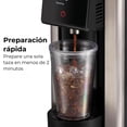 thumbnail image 2 of Cafetera Hamilton Flexbrew Beach Advanced 5 En 1 | Cafetera Programable Caliente y Frío 12 Tazas, 2 of 8